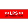 Led Protect Secure