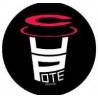 CUPOTE