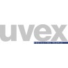 Uvex