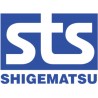 STS SHIGEMATSU