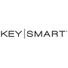 KEYSMART