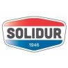 Solidur