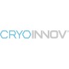 CryoInnov