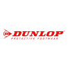Dunlop Protective Footwear