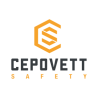 Cepovett
