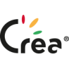 Crea