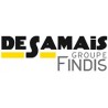 Desamais