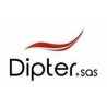 Dipter