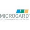 Microgard