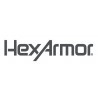 HexArmor