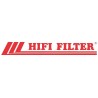 Hifi Filter