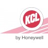 KCL