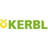 Kerbl