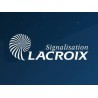 Lacroix