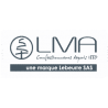 LMA