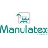 Manulatex
