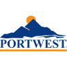 Portwest