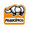 Peauceros