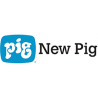 NEW PIG