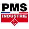 PMS Industrie