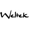 Weltek