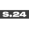 S24