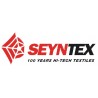 Seyntex