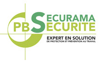 Sécurama